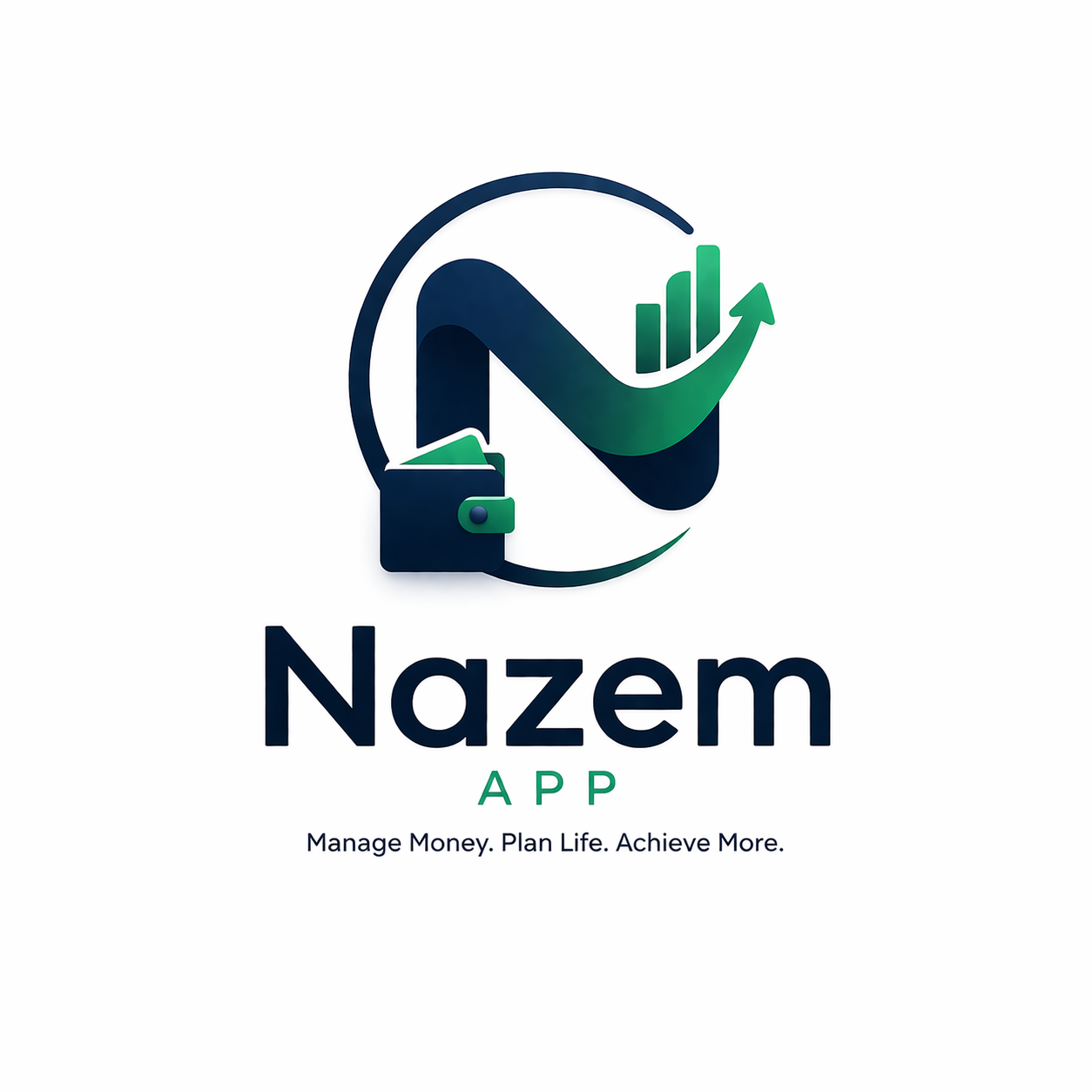 Nazem App